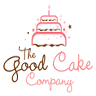 The Good Cake Company
