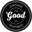 The Good Co.
