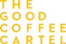 The Good Coffee Cartel