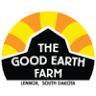 The Good Earth Farm
