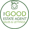 The Good Estate Agent North Nottinghamshire