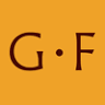 The Good Florist