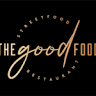 The Good Food Restaurant