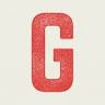 The Goodfoot | Music, DJs, Art, and Food since 2001