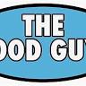 The Good Guys Handyman
