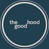 the good hood