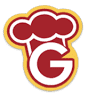 Goodies-Food Factory