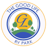 The Good Life RV Park