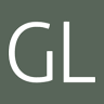 GOOD LIFE - Concept Store
