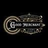 The Good Merchant