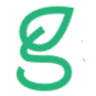 The Goodness Grocery