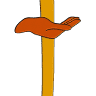 Good Samaritan Family Services