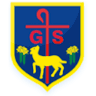 The Good Shepherd Catholic Primary School