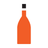 The Good Spirits Co.
