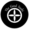 Restaurante The Good Sushi