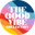 The Good Vibe Collection