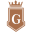 THE GORBANDH PALACE HOTEL