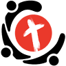 Christian Gospel Centre