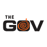 The Gov