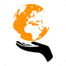 Thegr8travel Tour Operator