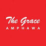 THE GRACE AMPHAWA RESORT
