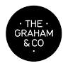 The Graham & Co.