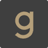 The Gramercy at Lakeside Manor
