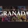 The Granada LA