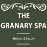 The Granary Spa