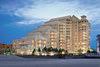 The Grand at Diamond Beach