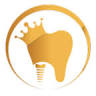 The Grand Family Dentistry and Implant Centre - Dental Clinic In Yangon
