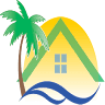 The Grand Guesthouse