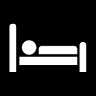 The Grand Island Extended Stay