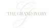 The Grand Ivory Event Space