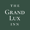 The Grand Lux Inn