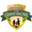 The Grand Machal Resorts & Clubs