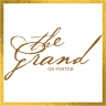 The Grand on Foster