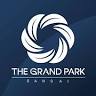 The Grand Park Chiangmai