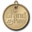 The Grand Paw