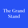 The Grand Stand