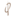 R.E.A.D