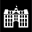 The Grand Opera House