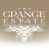 The Grange Estate