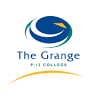 The Grange P-12 Primary Campus