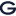 The Granite Co