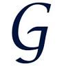 The Granville Assisted Living Center