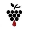 The Grapevine