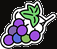 The Grape Wine Bar and Bistro