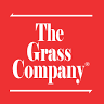 The Grass Company
