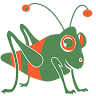 The Grasshopper